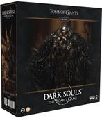 Dark Souls - Tomb of Giants | Steamforged Games -, Hobby en Vrije tijd, Nieuw, Verzenden