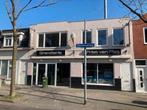 Te huur Woning Meeuwerderweg, Groningen, Direct bij eigenaar, Groningen