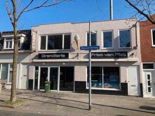 Te huur Woning Meeuwerderweg, Groningen, Huizen en Kamers, Huizen te huur, Direct bij eigenaar, A+