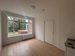 Per direct te huur Kamer Paterswoldseweg, Groningen, Direct bij eigenaar, Groningen, Tussenwoning, Groningen