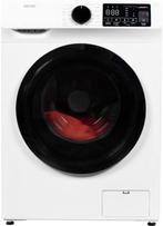 KOENIC KWM 8156 - Wasmachine Voorlader - 8 kg - 1400 rpm -, Verzenden, Nieuw