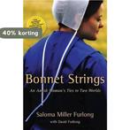 Bonnet Strings 9780836198584 David C. Furlong, Boeken, Verzenden, Gelezen, David C. Furlong