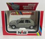 Polistil 1:25 - Modelauto - Fiat Ritmo 65CL, Nieuw