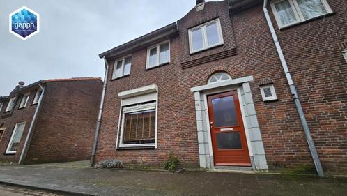 Te huur: Huis Merelstraat in Oss, Huizen en Kamers, Huizen te huur, Noord-Brabant