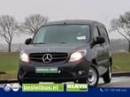 Mercedes-Benz Citan | 109 CDI
