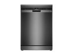 Siemens SN23EC03ME - Vrijstaande Vaatwasser - Home Connect, Verzenden, Zo goed als nieuw