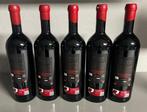 2019 Bodegas Cuatro Mil Cepas Discolo El Magnifico - Toro, Nieuw