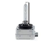Osram D1S Xenarc 66140 Xenon lamp, Auto-onderdelen, Ophalen of Verzenden, Nieuw