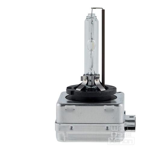 Osram D1S Xenarc 66140 Xenon lamp, Auto-onderdelen, Verlichting, Nieuw, Ophalen of Verzenden