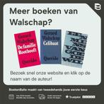 Celibaat 9789022310557 Walschap, Verzenden, Gelezen, Walschap