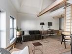 Appartement Visstraat in Den Bosch, Overige soorten, Noord-Brabant