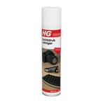 HG luchtdrukreiniger | 400 ml, Verzenden