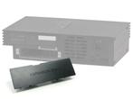 Expansion Bay voor de Sony PlayStation 2, Ophalen of Verzenden, Nieuw