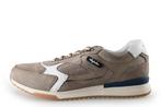Australian Sneakers in maat 42 Beige | 10% korting, Kleding | Heren, Schoenen, Overige kleuren, Verzenden, Australian, Sneakers of Gympen