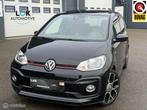 Volkswagen up! | Zakelijke Lease v.a. €301.43 pm, Automaat, Stof, Gebruikt, Up!
