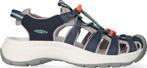 Keen - maat 41- Astoria West Dames Wandelsandalen, Kleding | Dames, Schoenen, Verzenden, Nieuw