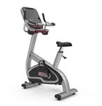 Star Trac 8 Series 8UB Upright Bike, Sport en Fitness, Ophalen of Verzenden, Nieuw, Overige typen