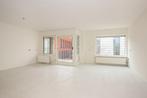 Appartement De Hagen in Rijssen