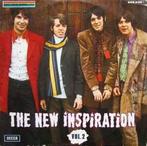 LP gebruikt - The New Inspiration - Vol. 2, Verzenden, Zo goed als nieuw