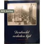 Spoortje spelen 9789061202325 Horsman, Verzenden, Gelezen, Horsman