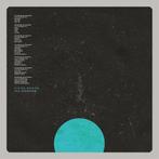 Steven Wilson - The Overview - CD, Cd's en Dvd's, Ophalen of Verzenden, Nieuw in verpakking