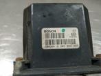 ABS Computer met artikelnummer 0265800007, Ophalen of Verzenden, Gebruikt, Ford