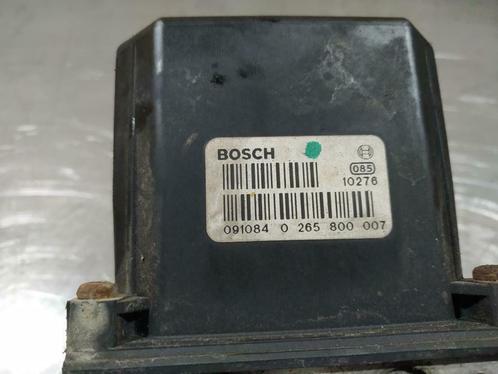 ABS Computer met artikelnummer 0265800007, Auto-onderdelen, Remmen en Aandrijving, Gebruikt, Ford, Ophalen of Verzenden