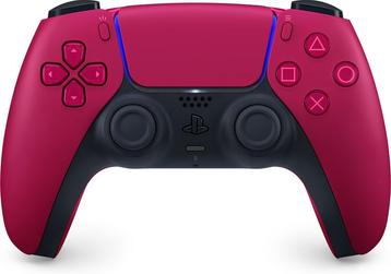 Sony dualsense wireless controller beschikbaar voor biedingen