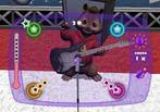 Alvin and the Chipmunks (Nintendo DS tweedehands game), Ophalen of Verzenden, Zo goed als nieuw