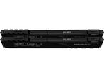 Kingston FURY Beast - DDR4 DIMM Geheugen 16 GB (2 x 8 GB), Computers en Software, RAM geheugen, Verzenden, Nieuw