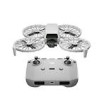 DJI Flip drone (met RC-N3 Controller) - Tweedehands, Verzenden, Gebruikt