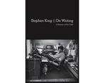 On Writing - On Writing, Boeken, Ophalen of Verzenden, Nieuw