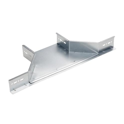 Stago KG 281 Kabelgoot met hoekbevestiging - CSU08718009, Doe-het-zelf en Verbouw, Elektra en Kabels, Overige typen, Nieuw, Verzenden