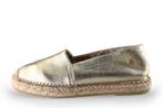 Fred de La Bretoniere Loafers in maat 37 Goud | 10% extra, Kleding | Dames, Schoenen, Overige kleuren, Verzenden, Overige typen