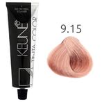 Keune  Tinta Color  9.15  60 ml, Verzenden, Nieuw