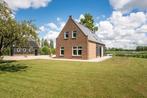 Leuke huurwoning Ooievaarsdijk, Zwartewaal, Direct bij eigenaar, Tussenwoning, Zwartewaal, Zuid-Holland
