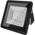 LED Breedstraler - Velvalux Glowlit - 10 Watt - Natuurlijk, Doe-het-zelf en Verbouw, Bouwverlichting, Ophalen of Verzenden, Nieuw