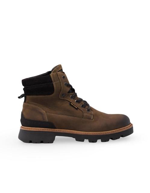 PME Legend boots heren 45 groen, Kleding | Heren, Schoenen, Nieuw, Verzenden