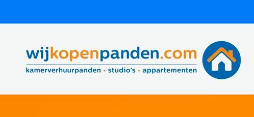 gezocht : beleggingspanden wij betalen de HOOGSTE prijs, Huizen en Kamers, Huizen te koop, Verkoop zonder makelaar