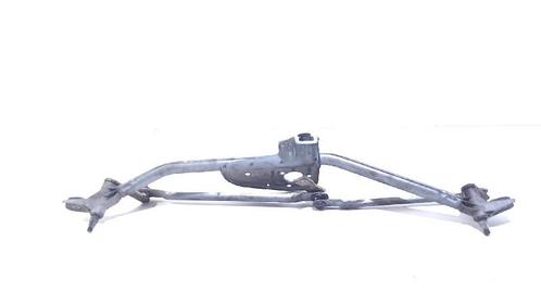 Ruitenwisser mechaniek voor Volkswagen Passat B5.5 4.0 W8 4m, Auto-onderdelen, Carrosserie en Plaatwerk, ARN erkend, Stiba lid