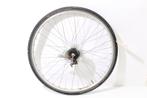 28 inch achterwiel 8 versnellingen | Gazelle Orange Innergy, Fietsen en Brommers, Fietsonderdelen, Zo goed als nieuw