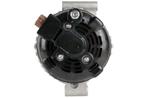 Dynamo / Alternator HONDA ACCORD VII,Tourer (2.4,2.0,2...., Auto-onderdelen, Ophalen of Verzenden, Nieuw