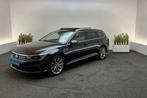 Zakelijke Lease |  Volkswagen Passat Variant GTE 1.4 TSI 218, Automaat, Lichtmetalen velgen, Stof, Gebruikt