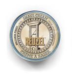Reuzel Shave Cream (Scheerschuim), Sieraden, Tassen en Uiterlijk, Uiterlijk | Gezichtsverzorging, Verzenden, Nieuw