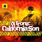 DJ Tronic - California son (10) (Vinyls), Cd's en Dvd's, Vinyl | Dance en House, Verzenden, Nieuw in verpakking, Techno of Trance