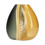 Vaas - Glas - Luxury cut Vase, Antiek en Kunst, Kunst | Designobjecten