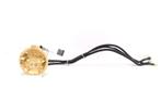 Vlotter brandstoftank Mercedes-Benz CLS  CLS 350 CDI / d A21, Ophalen of Verzenden, Gebruikt, Mercedes-Benz