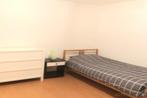 Kamer Mathenesserdijk in Rotterdam, Huizen en Kamers, 20 tot 35 m², Rotterdam