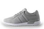 Bjorn Borg Sneakers in maat 36 Grijs | 10% extra korting, Verzenden, Bjorn Borg, Grijs, Sneakers of Gympen