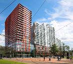 Te huur: Appartement Kruisplein in Rotterdam, Appartement, Rotterdam, Zuid-Holland